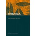 thumbnail image 2 of Gestion des Ressources Humaines dans les Pays en Développement, 2 of 2