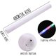 thumbnail image 4 of Venta al por mayor, 3 modos, barras de luz LED intermitentes para bodas, conciertos, Navidad, suministros para fiestas de Halloween, barras luminosas de espuma, luz a granel, 4 of 4