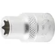 thumbnail image 1 of DADO E-TORX 3/8 E10 BGS 6410, 1 of 1