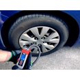 thumbnail image 2 of Esco Equipment ESC10962 Digital Tire Inflator, 2 of 3