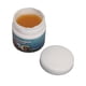 thumbnail image 1 of Crema Reparadora De Hongos En Las Uñas, Crema Para Hongos En Las Uñas, Alivia La Picazón, Promueve El Crecimiento De Las Uñas, Hidratante, 0,7 Onzas Para Uñas, 1 of 7