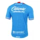 thumbnail image 2 of Camiseta De Futbol Cruz Azul Local Fc 2024/2025 Hombre, 2 of 4