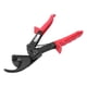 thumbnail image 4 of Cortador de cables con trinquete, HS-325A Cortador de cables con trinquete Cortador de cables Durabilidad comprobada, 4 of 8