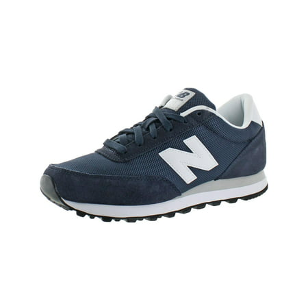 New Balance - New Balance Mens Classics Retro Athletic Shoes - Walmart.com