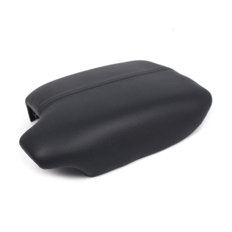 83400T2FA024 Car Center Console Armrest Lid Trim Panel Cover Fit for Accord 9th 2013-2017 Car Accessory