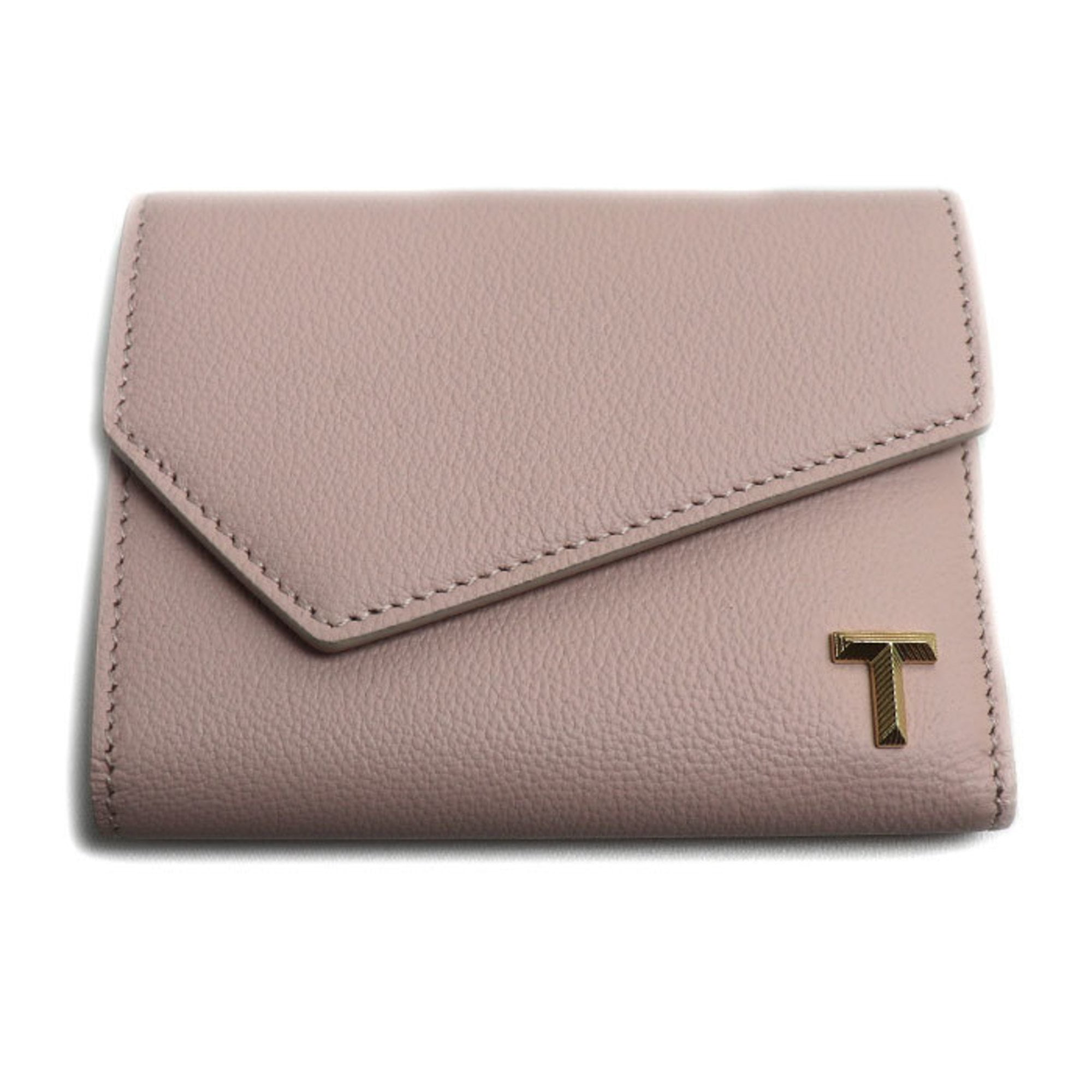 Tiffany Co Wallet