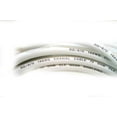 thumbnail image 3 of Monoprice 104058 6' RG6 Coaxial Cable White, 3 of 3