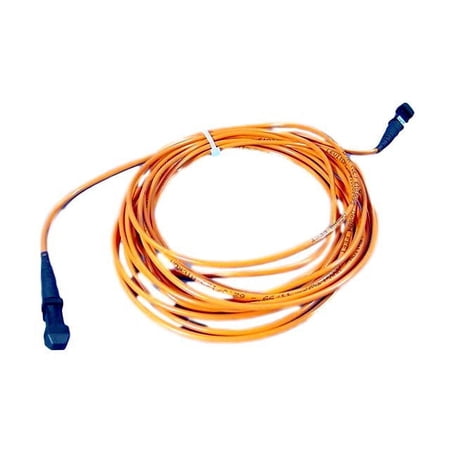 5M Leviton Fiber Optic Patch Cable Cord MT-RJ 62.5 Micron MT-RJ Duplex Multimode 62DMJ-M05 price history on PriceWatchPro