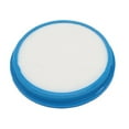 thumbnail image 4 of 2x Washable Rinsable Filter For Hoover UH74210 UH74205 UH74200 UH74100 440010894, 4 of 9