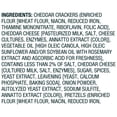 thumbnail image 4 of Great Value Cheddar Penguin Blast Trail Mix, 9 oz, 4 of 7