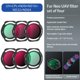thumbnail image 4 of Kit de filtro CQT para DJI NEO: filtros multicapa avanzados, mejorar, 4 of 12