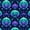 Color 2, variant on Peel and Stick Wallpaper 17.7in x 9.8ft Pastel Mermaid Scales Iridescent Watercolor Contact Paper Vinyl Waterproof Self Adhesive Wall Paper for Bedroom Shelf Cabinet Renter Friendly