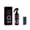1PC, variant on Wovilon 1 Pack Ceramic Coating Spray for Cars, 120ml Nano Ceramic Paint Sealant for Auto Body Detailing, Extreme Water Beading Dirt Repellent UV Resistance Ceramic Shield