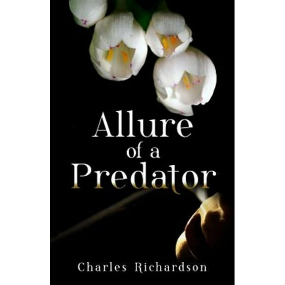 The Allure of a Predator