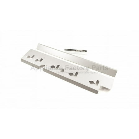 Weber HEAT SHIELD WATER BAFFLE SUMMIT 470 BB 70873