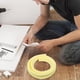 thumbnail image 3 of BRIGHTFUFU De Espacio Para Y Muebles En Esponja Protección Contra Huecos Y Deslizamiento Del Colchón, 3 of 8
