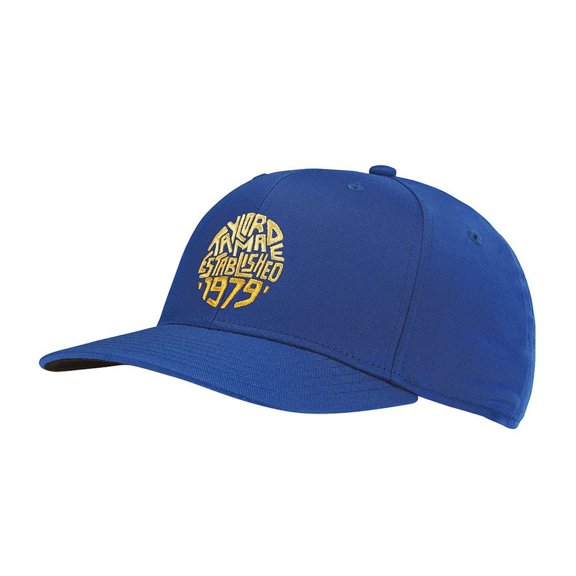 TaylorMade 2022 LS 1979 Logo Cap - HatRoyal