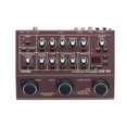 thumbnail image 1 of Boss AD-10 Portable Portable Professional Acoustic Electric Guitar Preamp, Brown, 1 of 3