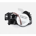thumbnail image 1 of Moteur Synchrone Actionneur de Levier de Laveuse Remplacement Universel, Performance Durable pour Pièces de Machine à Laver Whirlpool Répare les Problèmes de Rotation Facile à Installer pour Cuisine Salle de Bain, 1 of 5