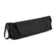 thumbnail image 2 of Organizador de accesorios para peinado del cabello, estuche de viaje para rizador con tapete para el cuidado del cabello Negro Yuyangstore Estuche para rizador, 2 of 8