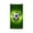 A, variant on AZXY Fan Cheer Water-Splash Football Print Microfiber Beach Towel, Sand-Free Quick-Drying Towel for Soccer Fans, Pool, Beach, Travel and Outdoor Parties