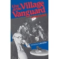 thumbnail image 1 of Vivre à l'Auvent du Village, 1 of 2