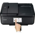Canon TR8620 Printer, Copy Scan Fax + Airprint & Android Printing