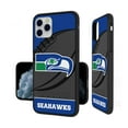 thumbnail image 4 of Seattle Seahawks iPhone Pastime Design Bump Case, 4 of 7