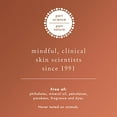 thumbnail image 2 of Bioelements Skin Editor, 2 Oz, 2 of 7