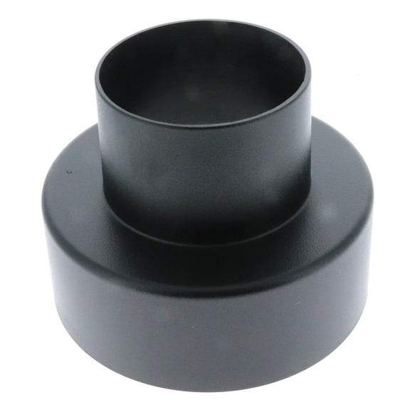 OEM N467717 Planer Vacuum Adaptor  DW734