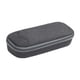 thumbnail image 5 of Bolsa de almacenamiento para cardán, funda protectora para cámara, estuche rígido de viaje, caja de almacenamiento para cámara de bolsillo 3, 5 of 9