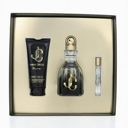 Jimmy choo perfume walmart deals