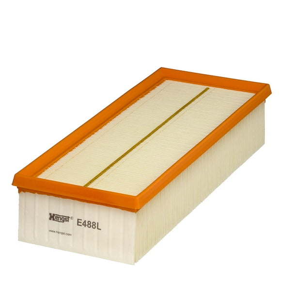 Hengst E488L Air Filter