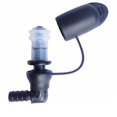 thumbnail image 3 of Bgsha Replacement Hydration Bags Bite Valves With Cover For Cycling Sports Bladder Bag, 3 of 10