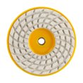 thumbnail image 2 of Dioamnd Grinding Disc,Tile Trimming Dry Grinding,Edge Grinding Artifact, 2 of 9