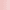 Tagus in That Selfie!, variant on OPI Nail Lacquer, Strawberry Margarita, Nail Polish, 0.5 fl oz