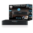 thumbnail image 4 of Night Owl 8 Channel Extreme HD 3MP DVR With 1 TB Hard Drive, 4 of 5
