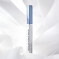 thumbnail image 2 of Eyelash Conditioner RevitaLash Advanced Sensitive 2ml, 2 of 2