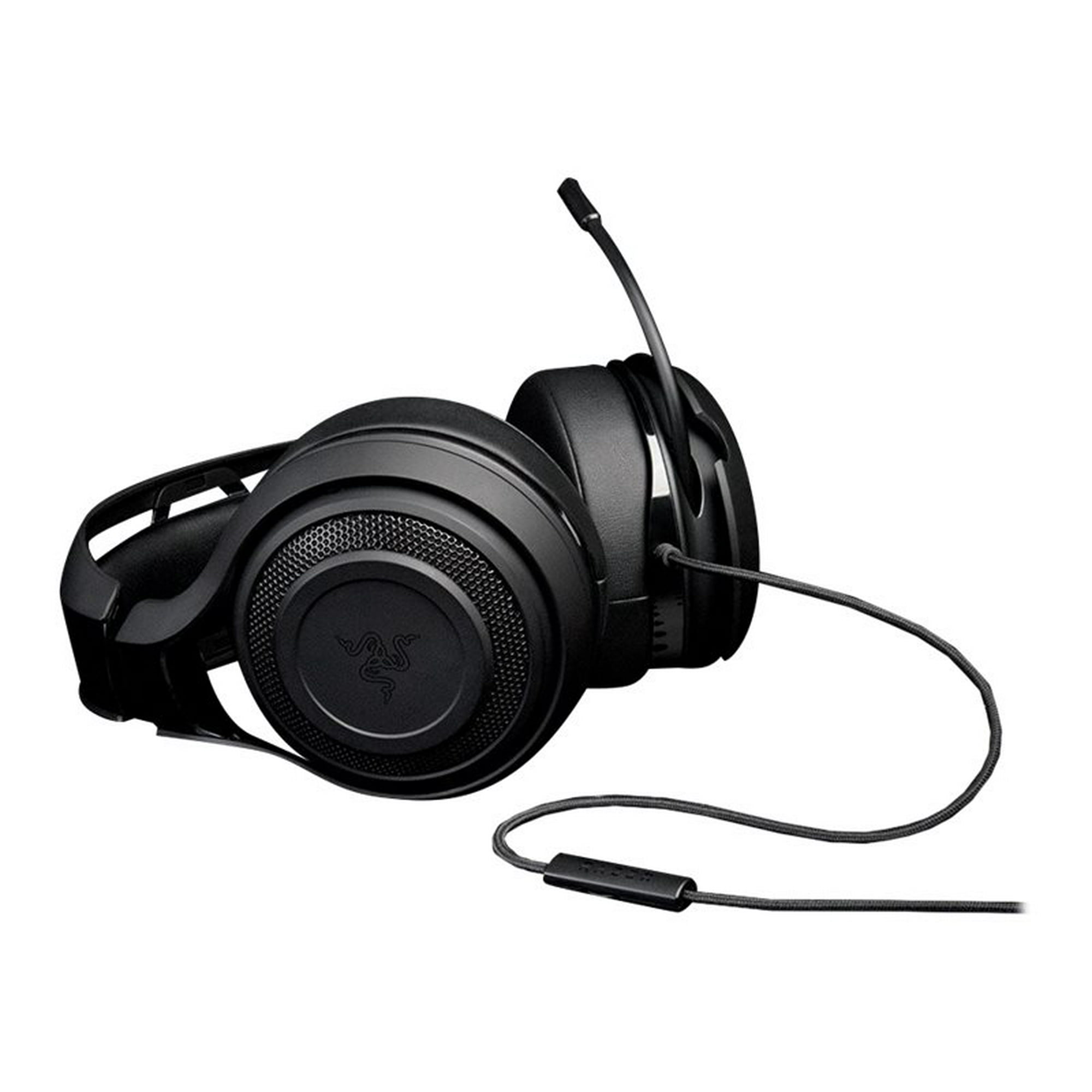 Razer destiny 2 headset hotsell