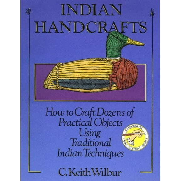 Illustrated Living History Pirates & Patriots of the Revolution, (Paperback)