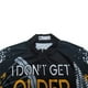 thumbnail image 5 of Weimostar Pro Cycling Jersey Hombres Ropa de Ciclismo de Montaña de Secado Rápido Maillot Ropa Ciclismo Manga Corta Camiseta de Ciclismo Deportiva de Carreras, 5 of 5