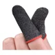 thumbnail image 2 of Nuevo Guante Gamer Finger For Juegos Móviles Pubg Free Fire, 2 of 8