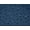 Navy & Blue, variant on Lurex Jacquard Stretch Knit Fabric Navy & Blue - per yard