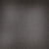 Gunmetal Gray