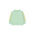 thumbnail image 5 of Sudadera con capucha para niños, informal, deportiva, con estampado de dibujos animados, de marca, de manga larga, suave, holgada, bonita, para niños y niñas, sudaderas para bebés, 5 of 5