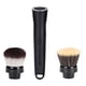 thumbnail image 2 of Brochas de maquillaje recargables, brocha de maquillaje eléctrica, brocha de maquillaje eléctrica automática, brocha de maquillaje giratoria probada y confiable, 2 of 7