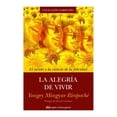 thumbnail image 1 of La Alegría de Vivir, 1 of 1