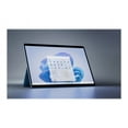 thumbnail image 3 of Microsoft Surface Pro 9 13" Tablet Intel Evo i5-1235U QEZ-00035, 3 of 7