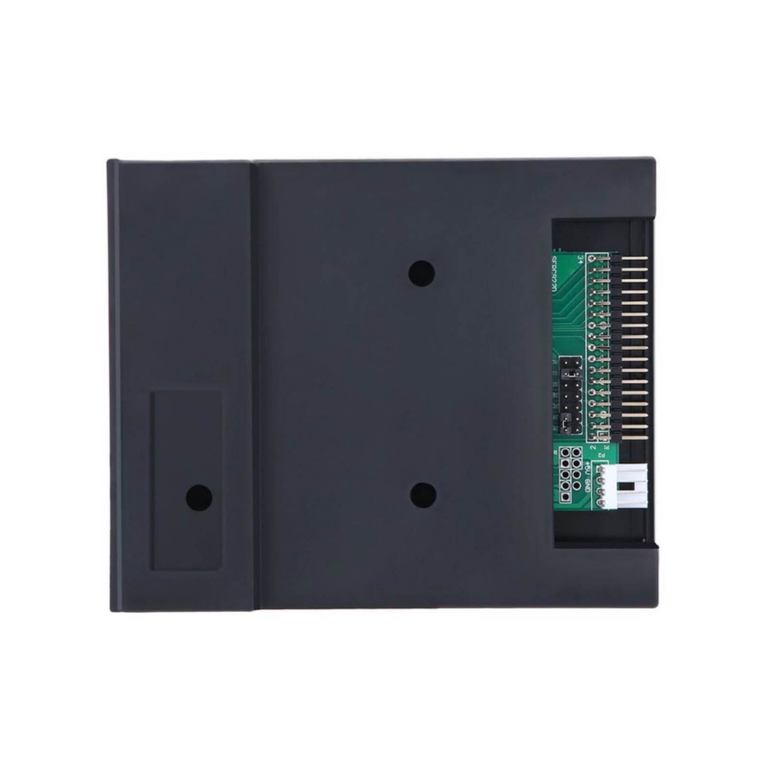 APPLAYERR High-Performance Floppy Disk Drive Emulator for Yamaha & Korg Long-Lasting Durability