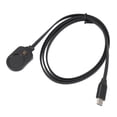 thumbnail image 1 of Efficient Charging For  MARQ 2 Series - Watch  Cable For Athlete, Captain, Golfer, Driver, Commander - Secure And Convenient Charging Experience, 1 of 8